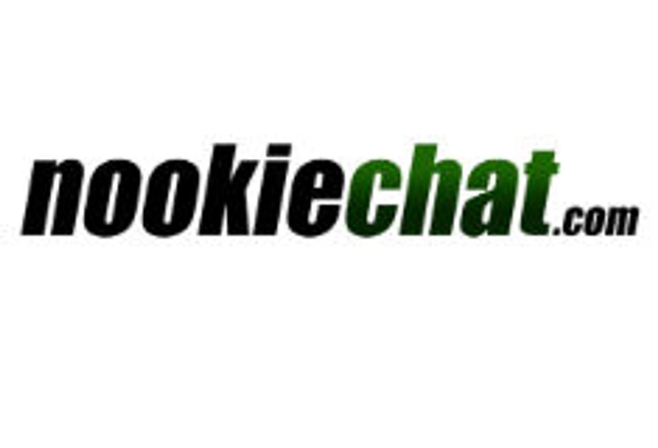 NookieChat.com