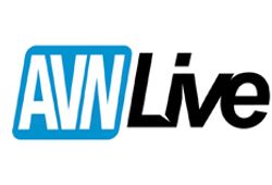 AVN Live