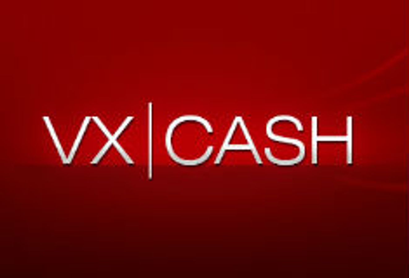 VXCash/Visit-X