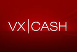 VX|CASH Adds Paxum Payouts