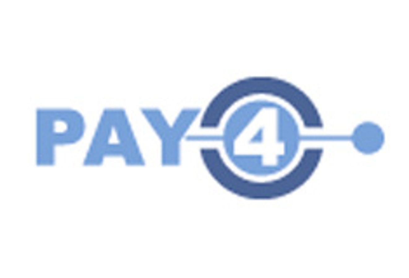Pay4.com