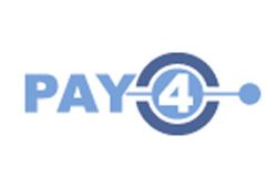 Pay4.com
