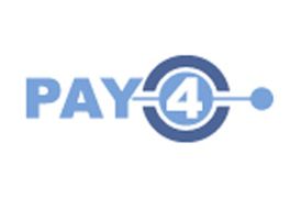 Sascha Winkler Tapped as Managing Director for Pay4