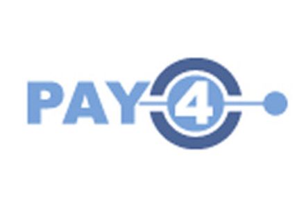 Sascha Winkler Tapped as Managing Director for Pay4