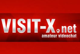 VISIT-X Taps Christian Kreul as Senior Sales Manager
