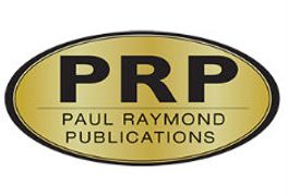 Paul Raymond Publications Joins Euro Elite PR