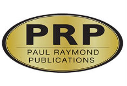 Paul Raymond Publications Joins Euro Elite PR