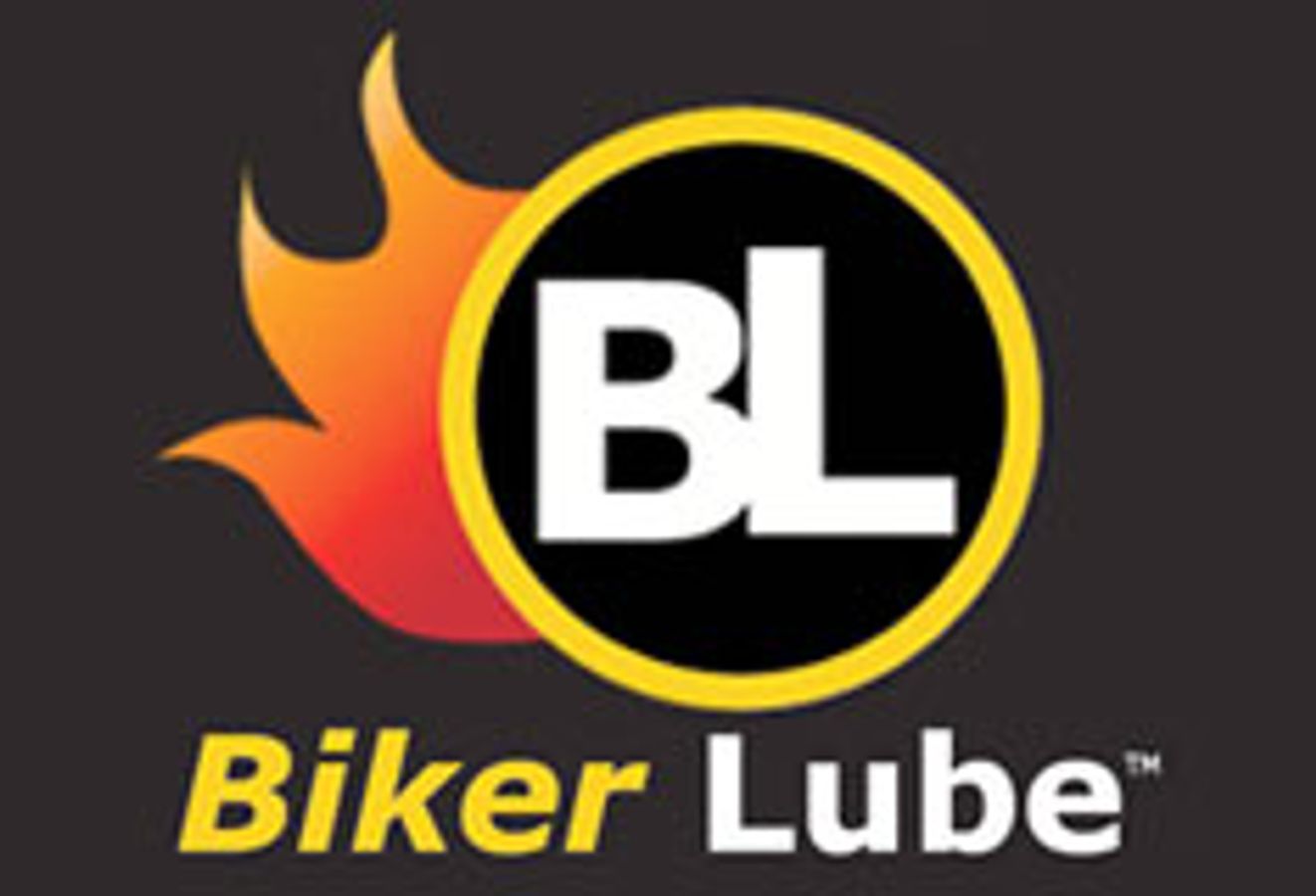 Biker Lube