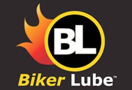 Biker Lube Gets an All-Star Lineup at ANE