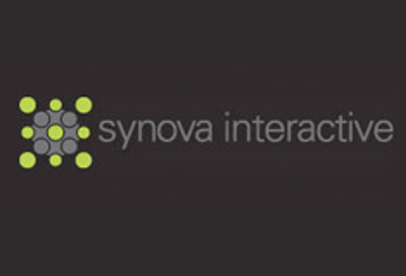 Synova Soft-Launching New Cam Platform At InterNext, AEE