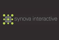 Synova Interactive