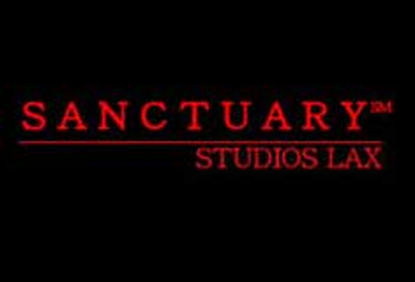 Sanctuary LAX Hosting EQUUS Pony Play Fetish Event