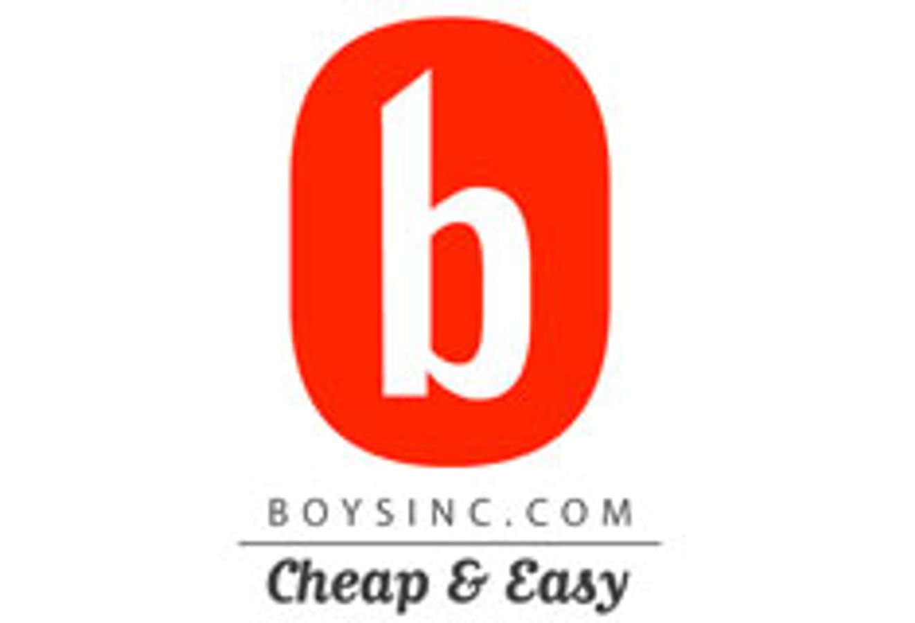BoysInc.com