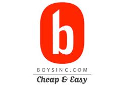 BoysInc.com