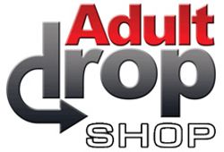 Adult Drop Shop