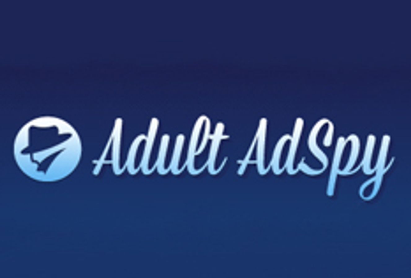 Adult AdSpy