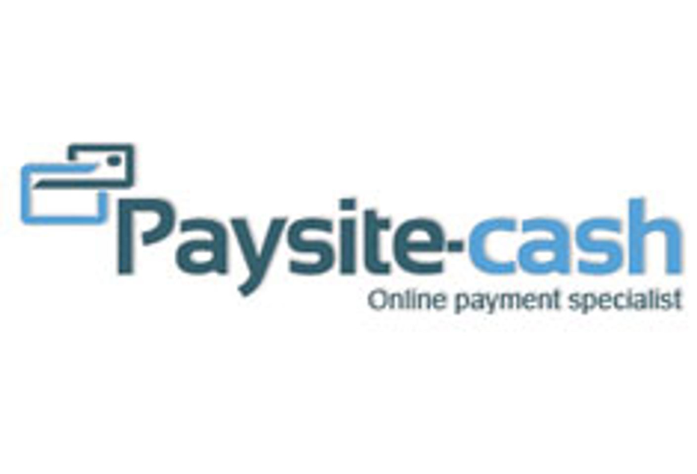 Paysite-Cash Announces Participation in Barcelona Summit 2013