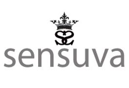 Sensuva Earns StorErotica Award Nomination