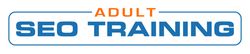 Adult SEO Training