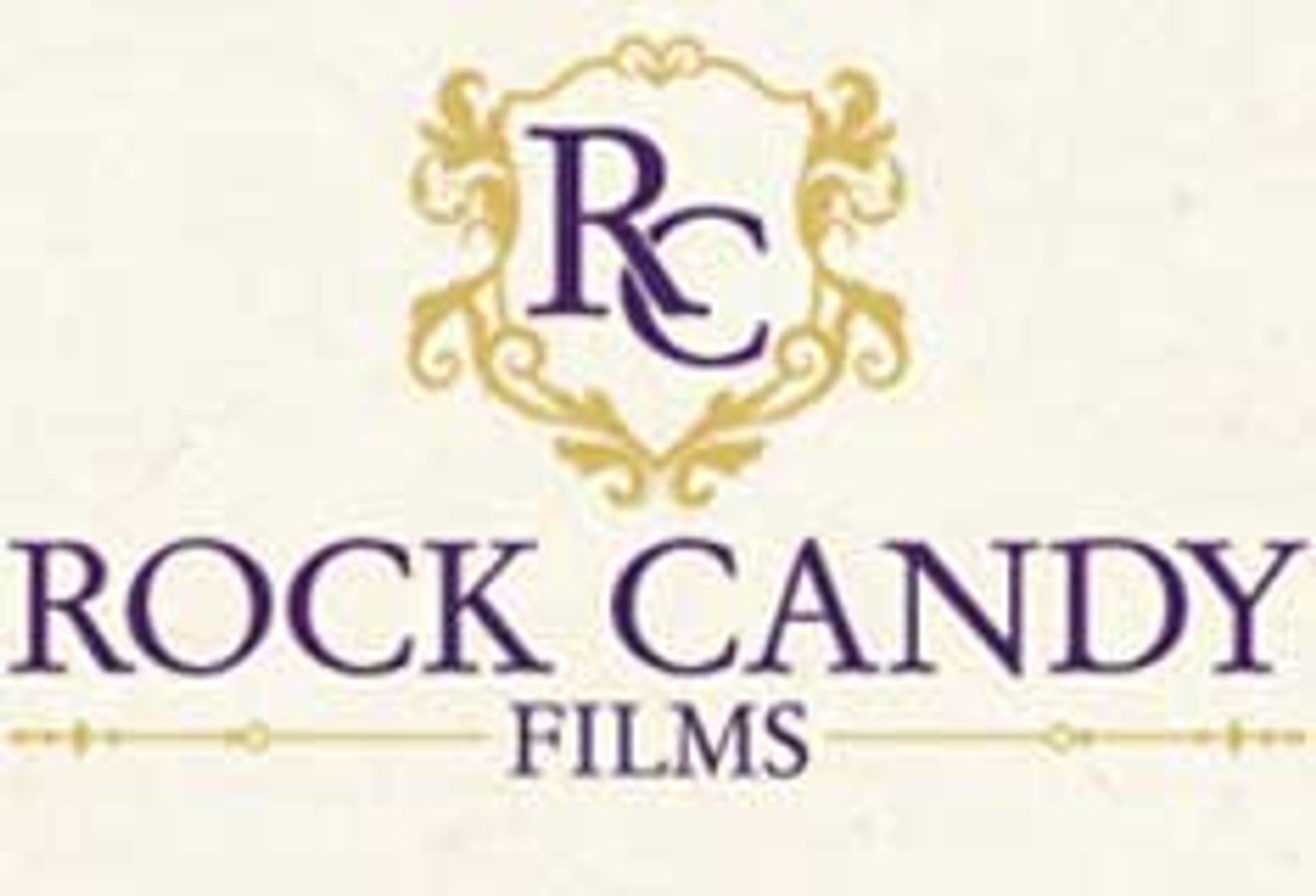 Rock Candy Films