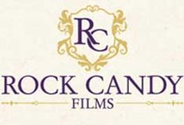 Rock Candy Films' ‘The Psycho’ Now on DVD