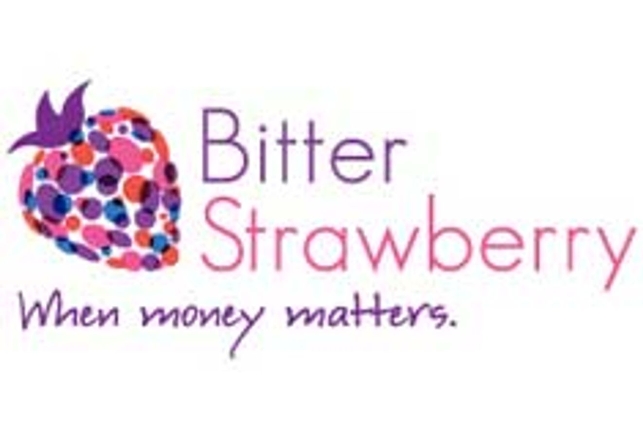 BitterStrawberry.com