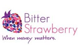 BitterStrawberry.com