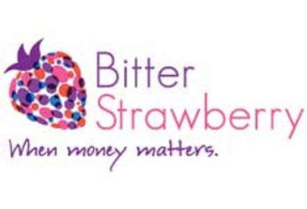 BitterStrawberry Hires Ricky Ganière as Senior Affiliate Manager