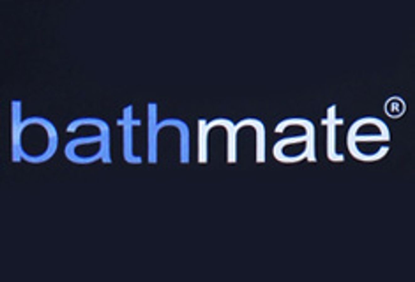 Bathmate