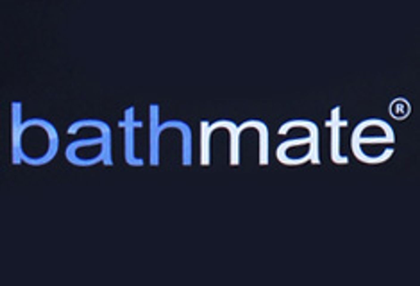 ECN Now Carrying Bathmate