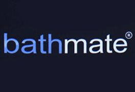 ECN Now Carrying Bathmate