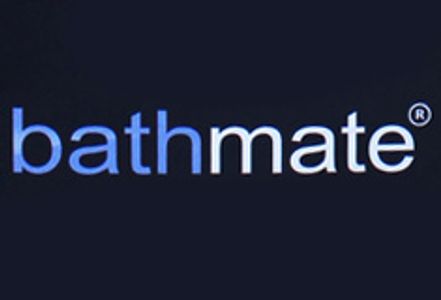 Bathmate Reports Successful Showing At Adultex