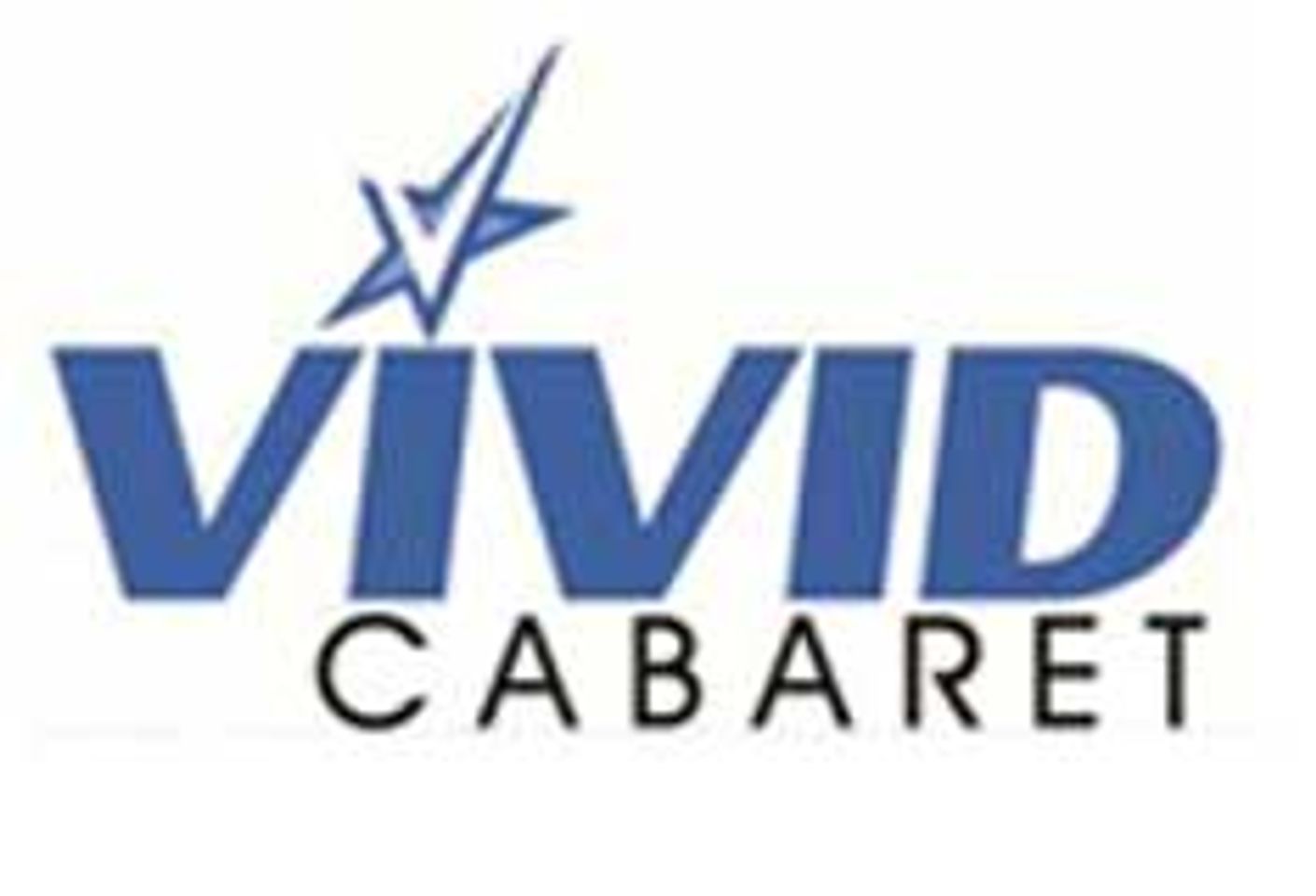 Vivid Cabaret New York Celebates 1-Year Anniversary