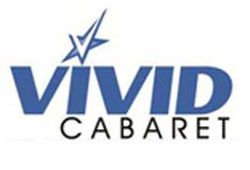 Vivid Cabaret