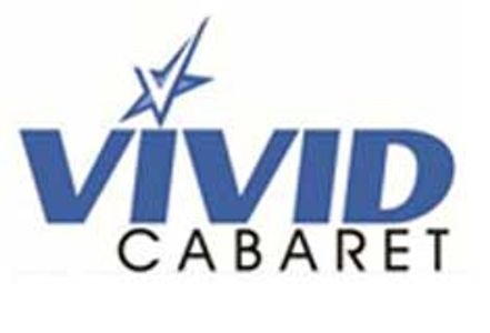 New Vivid Cabaret NYC Earns Praise Before Pre-Big Game Launch Parties
