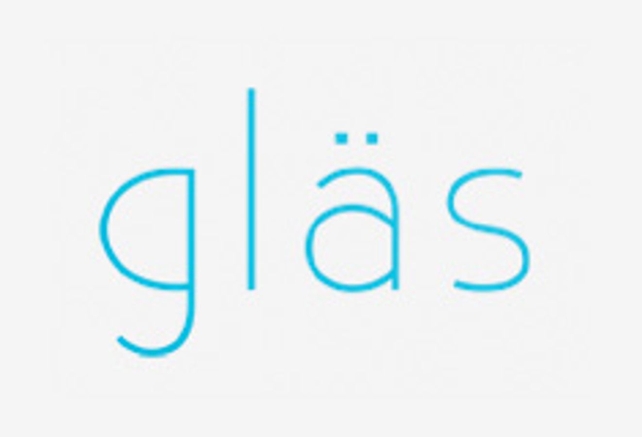 Glas Toys