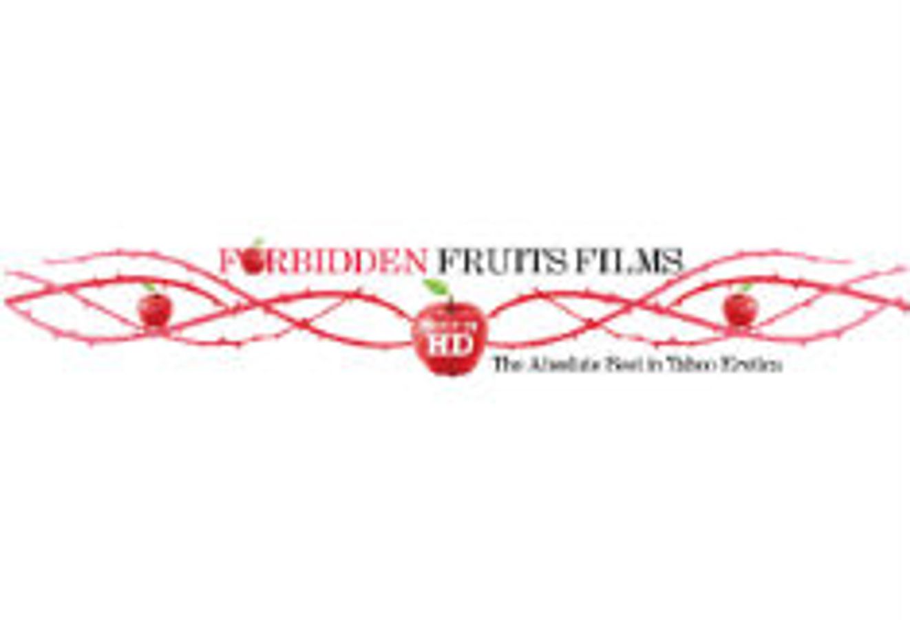 Forbidden Fruits Films