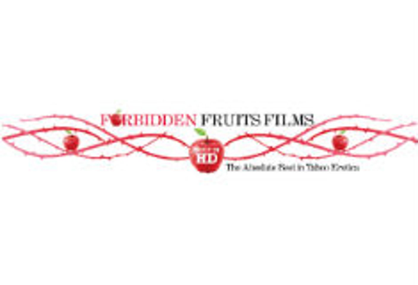 Official Forbidden Fruits Website Gets Makeover