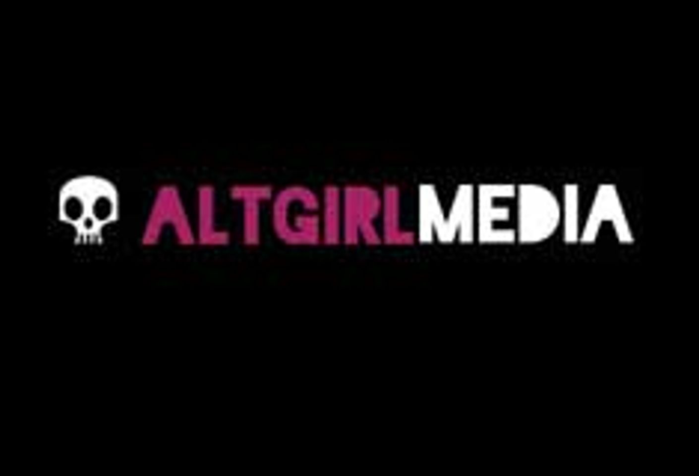 Altgirlmedia.com Offers Web Design for Alternative Models