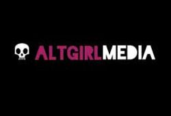 Altgirlmedia.com