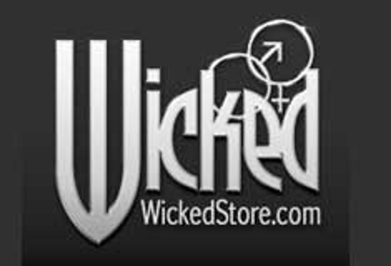 Wicked Store