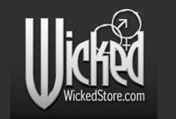 Wicked Store