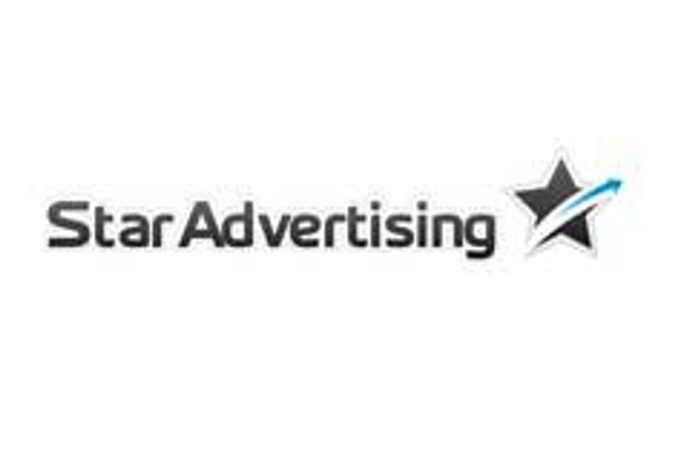 Star Advertising