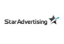 Star Advertising Adds Paxum