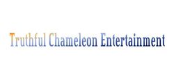 Truthful Chameleon Entertainment