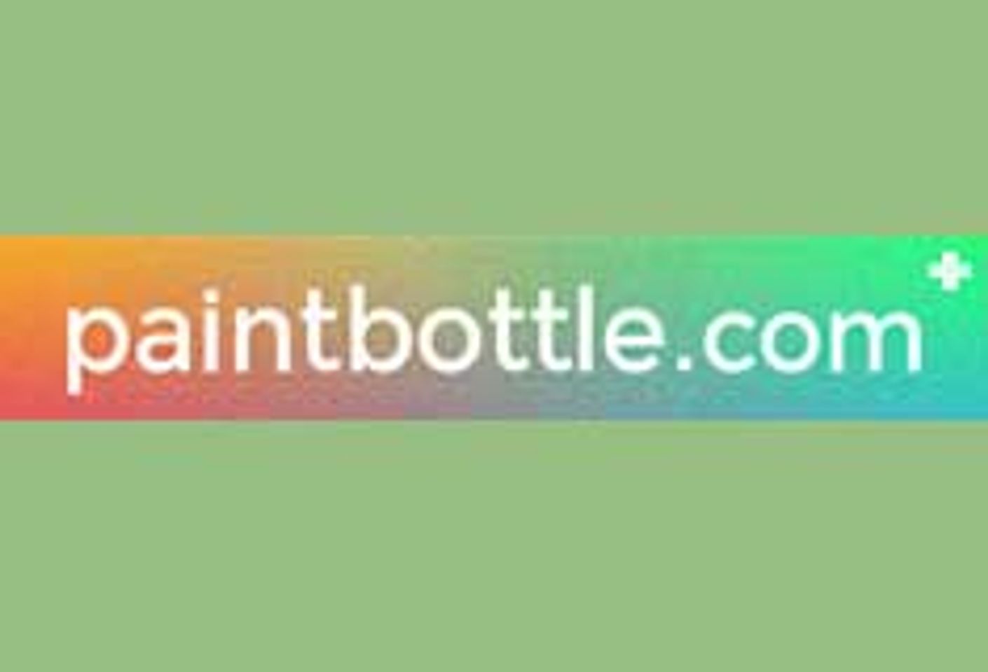 New Porn Site Experience ‘Paint Bottle’ Launches