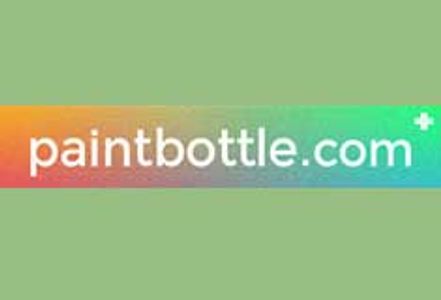 New Porn Site Experience ‘Paint Bottle’ Launches