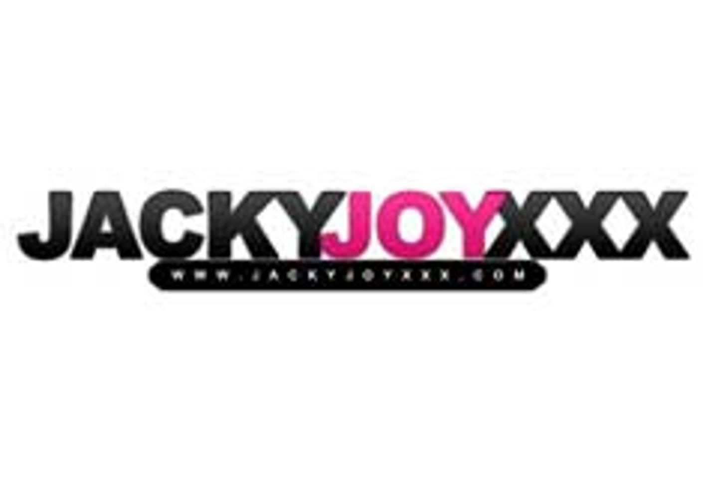 JackyJoyxxx.com Adds Affiliate Program