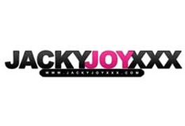 JackyJoyxxx.com Adds Affiliate Program