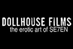 Dollhouse Films